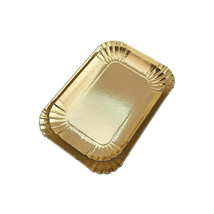 paper plate from DisposablesInc.com. The best import service in China. Import your disposable items and products from us.